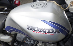 HONDA CB400SF VTEC 1999 NC39