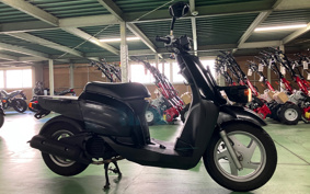YAMAHA  GEAR BX50 UA07J