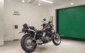 KAWASAKI ELIMINATOR 250 LX 2000 EL250A