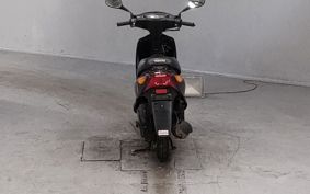 YAMAHA JOG SA36J