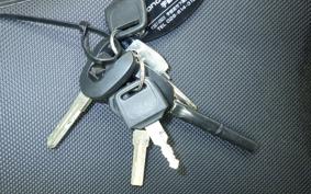 HONDA NC750X DCT 2024 RH09