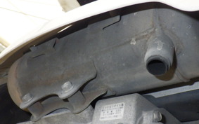 HONDA GYRO CANOPY TA03