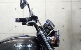 KAWASAKI ZEPHYR750RS 2025 ...