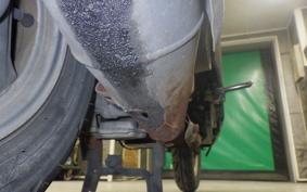 SUZUKI ADDRESS V100 CE13A