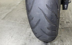 SUZUKI ｼﾞｸｻｰ250SF 1978