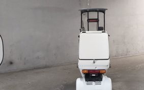 HONDA GYRO TA03
