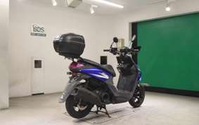 YAMAHA BW*S 125 Gen.2 SEA6J