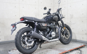 HONDA GB350S 2024 NC59