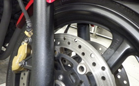 HONDA CB400 SUPER BOLDOR VTEC 2005