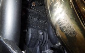 KAWASAKI ZRX1200 D 2017 ZRT20D