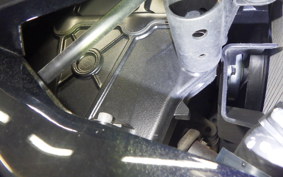 KAWASAKI NINJA 400 2021 EX400G