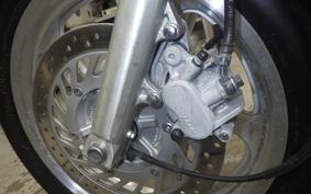 HONDA MAGNA 250 TRIKE MC29