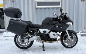 BMW R1200ST 2007 0328