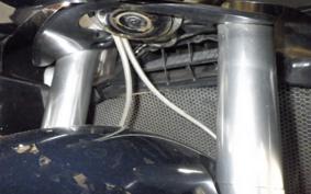 HONDA CBR1000RR 2010