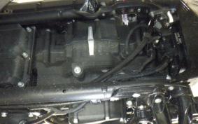 HARLEY FXFB1750 2020