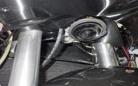 HONDA CBR1000RR 2005 SC57