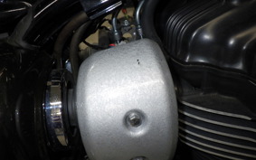 KAWASAKI W800 2016 EJ800A