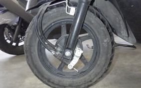 YAMAHA VINO 50 SA37J