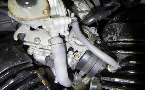 HONDA VRX400 1997 NC33