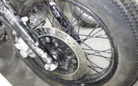 YAMAHA DRAGSTAR 400 1996 4TR