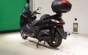 YAMAHA MAJESTY 400 2007 SH04J