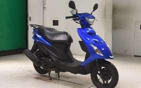 SUZUKI ADDRESS V125 S 2021 CF4MA