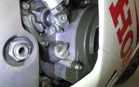 HONDA NSR250R SE MC28