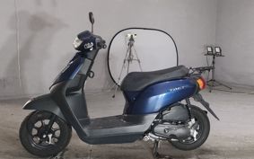 HONDA  TACT  BASIC  AF79