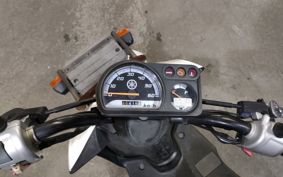 OTHER GEAR UA06J