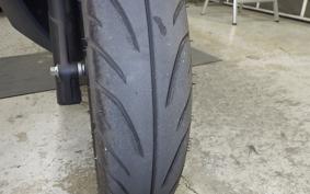 HONDA PCX 125 2001 JK05