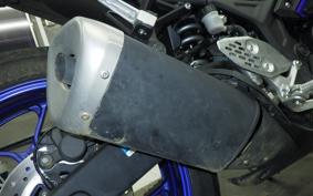 YAMAHA YZF-R25 A RG43J