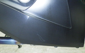 KAWASAKI NINJA 400 2015 EX400E