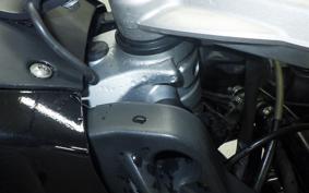 BMW K1200S 2008
