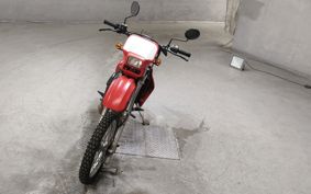HONDA CRM50 AD10