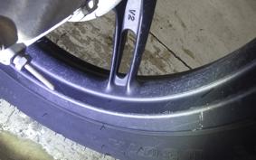 HONDA PCX 150 KF18