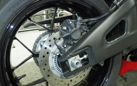 HONDA CBR600RR 2024 PC40