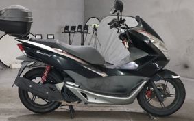 HONDA PCX 125 JF56