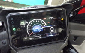 YAMAHA YZF-R9 2026 RNA3J