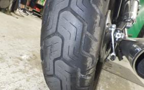 HONDA SHADOW 750 Gen. 2 1997