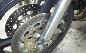 HONDA CB1000SF 1994 SC30