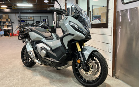 HONDA X-ADV 750 2023 RH10
