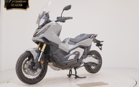 HONDA X-ADV 750 2025 RH21