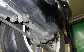 YAMAHA VINO 50 2025 SA37J