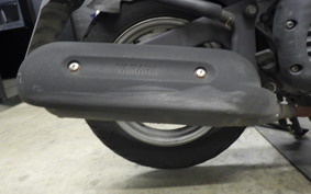 YAMAHA JOG Gen.5 SA36J