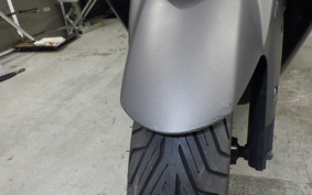 YAMAHA N-MAX 155 A SG50J