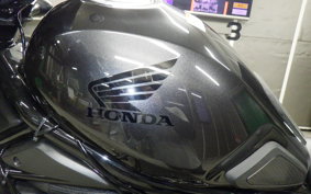 HONDA REBEL 1100 DCT 2021 SC83