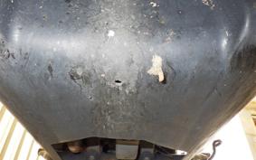 YAMAHA GEAR Gen.2 UA06J