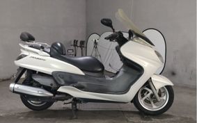 YAMAHA GRAND MAJESTY 250 SG15J