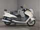 Фото Yamaha GRAND MAJESTY 250 с японского аукциона