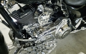 HARLEY FLHX1580 2012 KBM